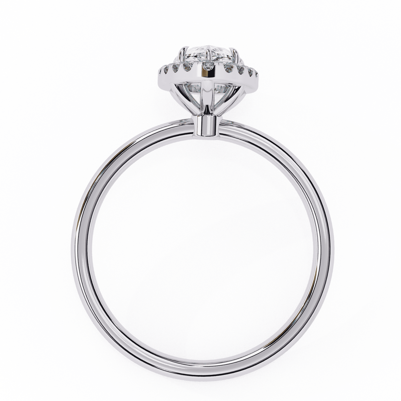 admin/upload/68b2e4ab44ecd-CAD-119 (31).png image